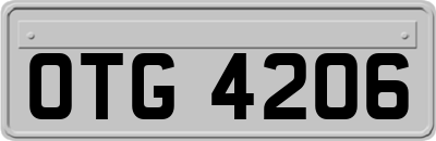 OTG4206