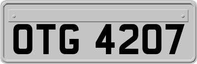 OTG4207