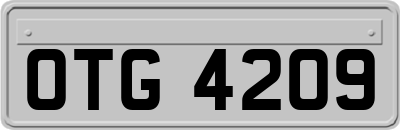 OTG4209