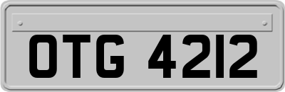OTG4212