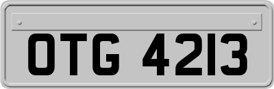 OTG4213