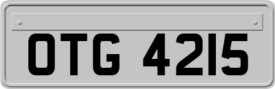 OTG4215