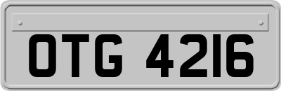 OTG4216