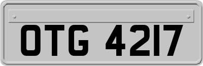OTG4217