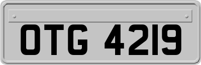 OTG4219