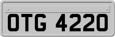 OTG4220