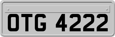 OTG4222