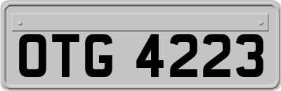 OTG4223