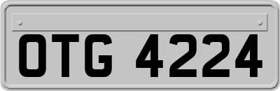 OTG4224