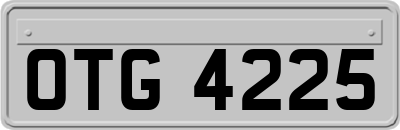 OTG4225