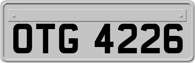 OTG4226