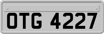OTG4227