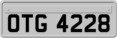 OTG4228