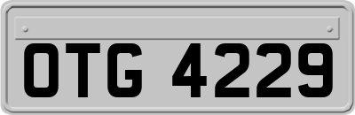 OTG4229