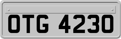 OTG4230