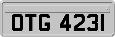 OTG4231