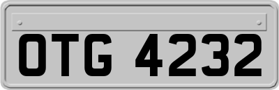 OTG4232