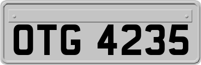 OTG4235