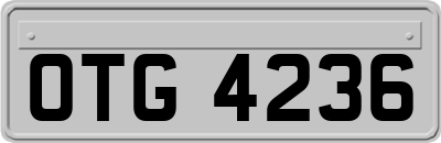 OTG4236
