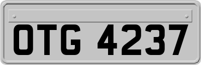 OTG4237