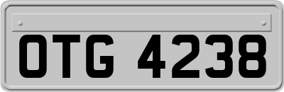 OTG4238