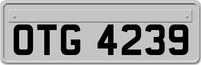 OTG4239