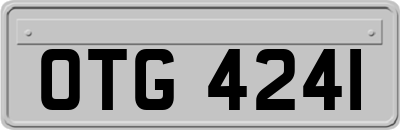 OTG4241
