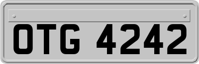 OTG4242