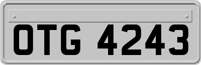 OTG4243