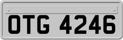 OTG4246