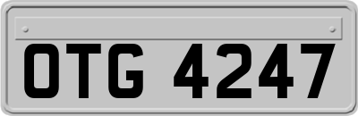 OTG4247