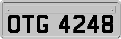 OTG4248