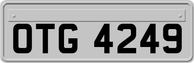OTG4249