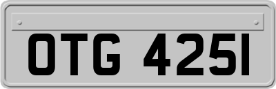 OTG4251