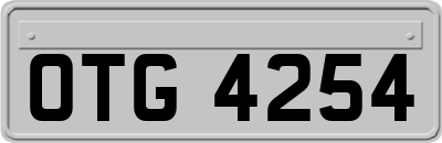 OTG4254
