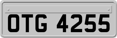 OTG4255