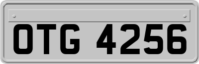 OTG4256