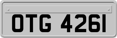 OTG4261