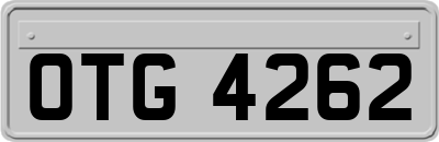 OTG4262