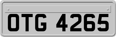 OTG4265