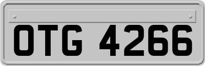 OTG4266