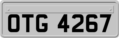 OTG4267