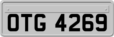 OTG4269