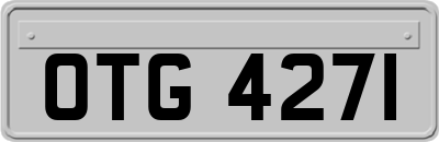 OTG4271