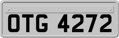 OTG4272