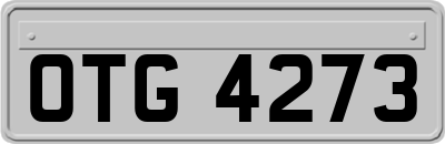 OTG4273