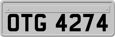 OTG4274