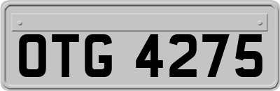OTG4275