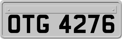 OTG4276