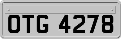 OTG4278